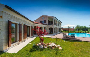 Villa Dubravka